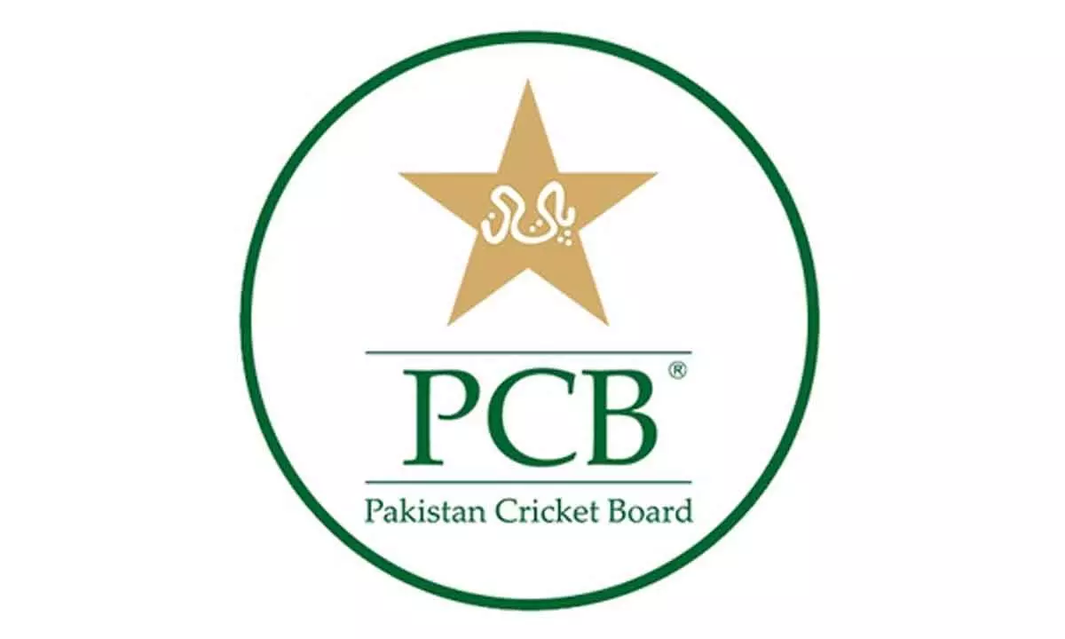 PCB unveil new tournaments to elevate domestic cricket