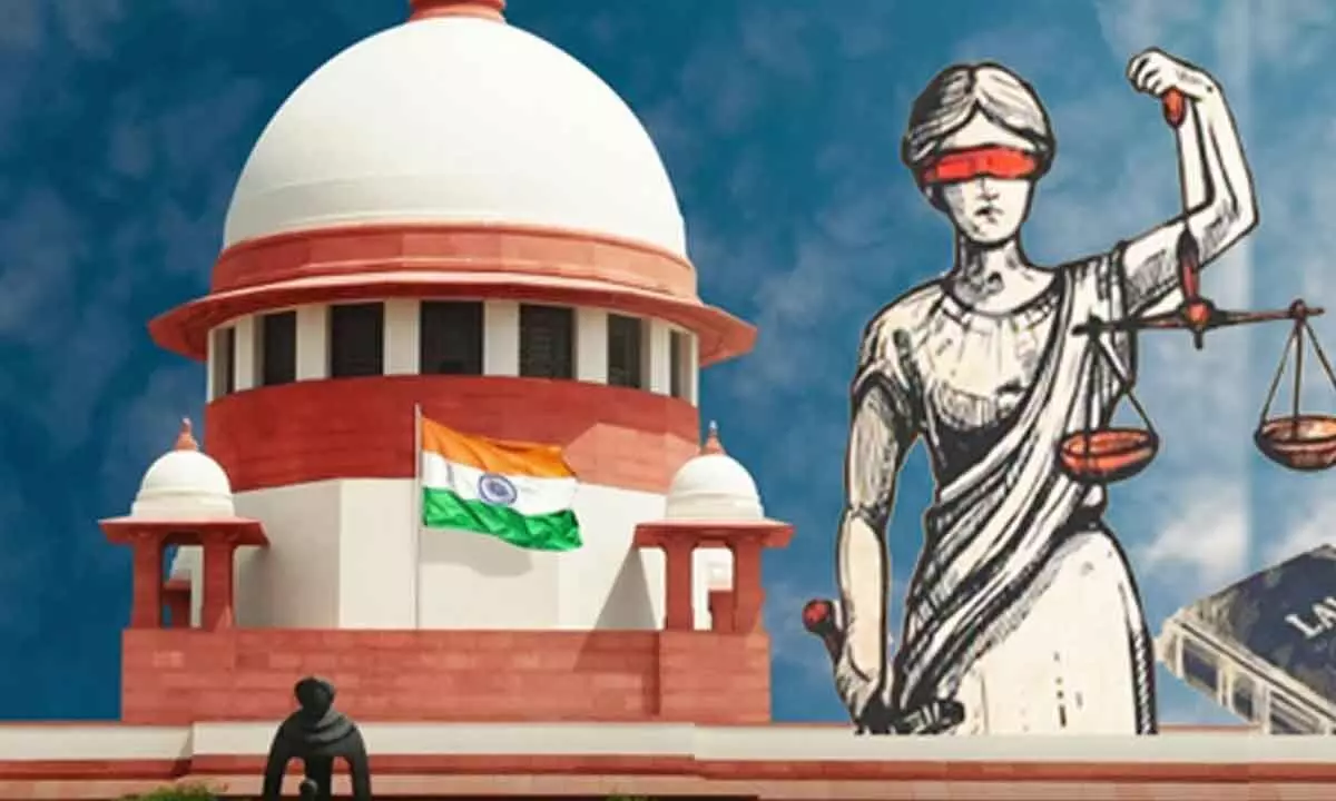 5th anniversary of Article 370s abrogation: 5 takeaways from SC verdict