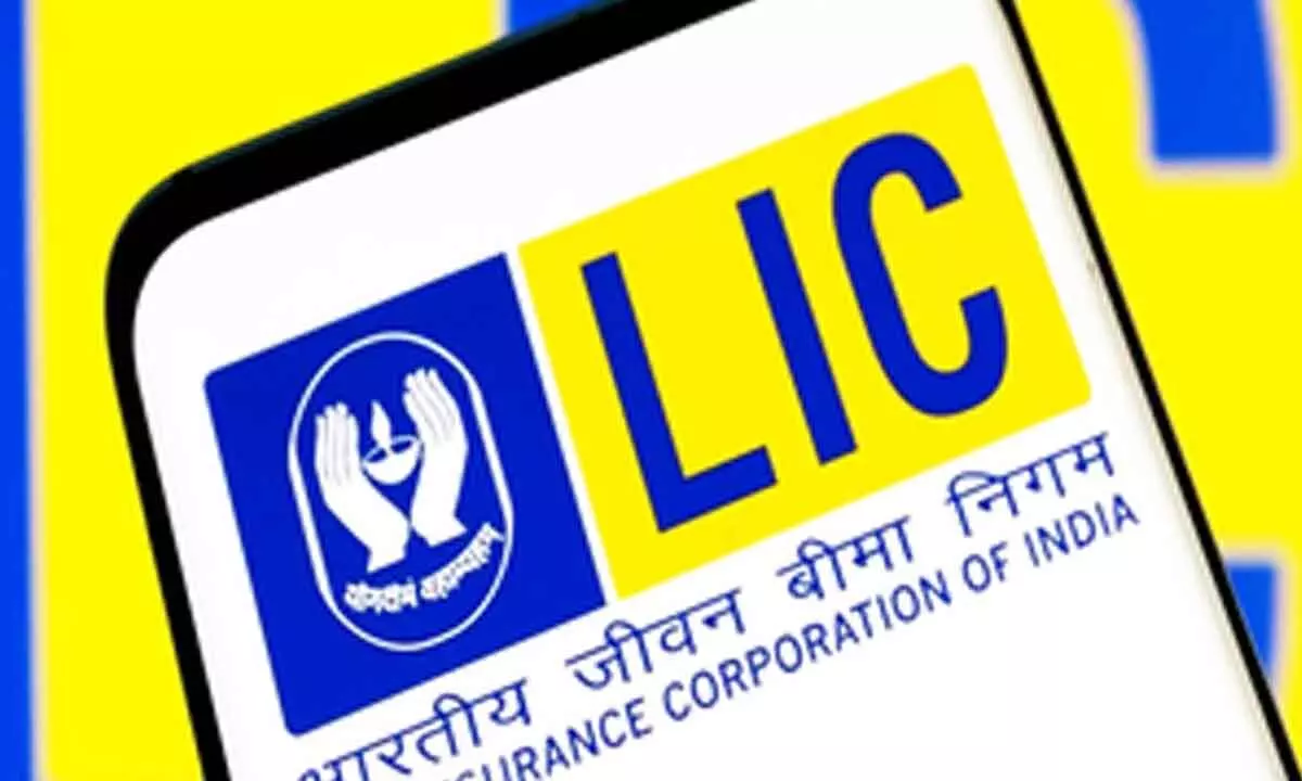 LIC closes its offices in Bangladesh till August 7