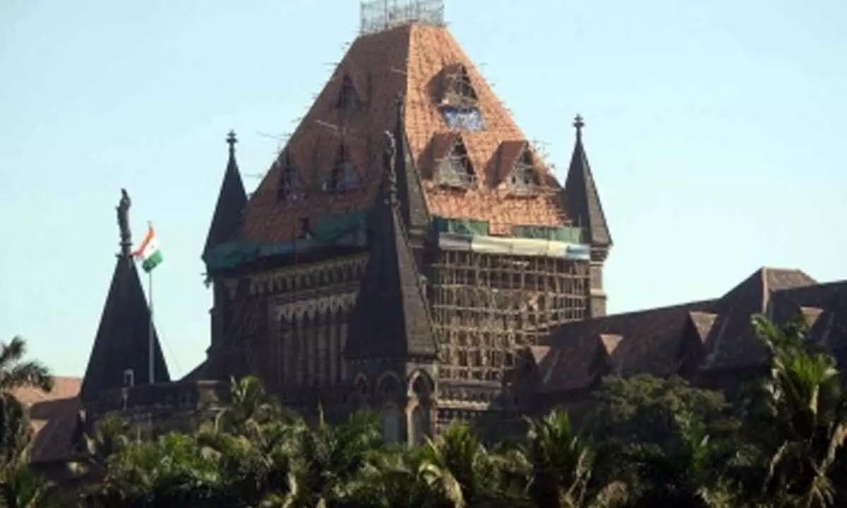 Bombay HC junks plea against ‘Ladki Bahin’, ‘Yuva Karya’ schemes