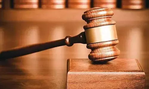 Guntur: Public grievance redressal today