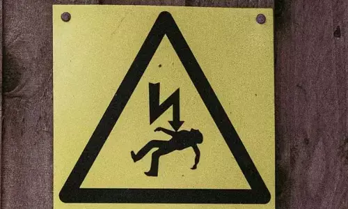 Nine Kanwariyas Electrocuted After Vehicle Hits High-Tension Wire In Bihars Hajipur