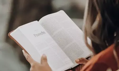 How knowing a second language can improve your future prospects