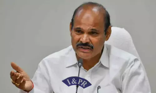 Housing scheme to be accelerated: Minister