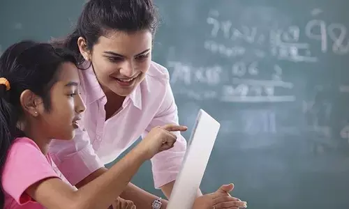 A cornerstone of sustainable development & prosperity