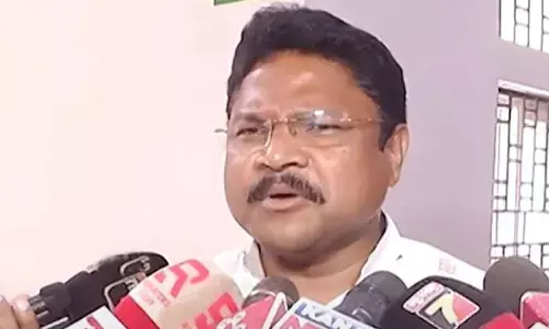 BSKY beneficiaries can avail of GJAY scheme: Mahaling