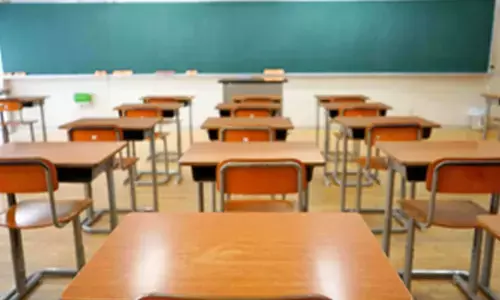 TN to open special camps in schools to assist students under Tamil Pudhalvan scheme