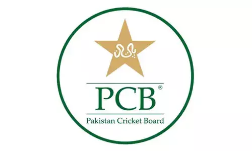 PCB unveil new tournaments to elevate domestic cricket