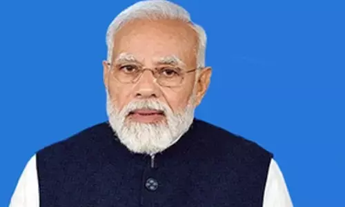 All aspirations will be fulfilled in coming days, PM Modi assures people of J&K & Ladakh