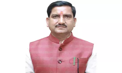 Over 89 lakh houses under PMAY scheme for urban poor allotted to women