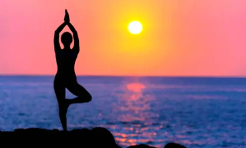 New guidelines urge doctors to add yoga to manage patients with high BP, diabetes