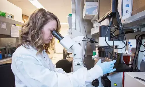 IIT-Roorkee’s unique tech to revolutionise the field of adaptive optics