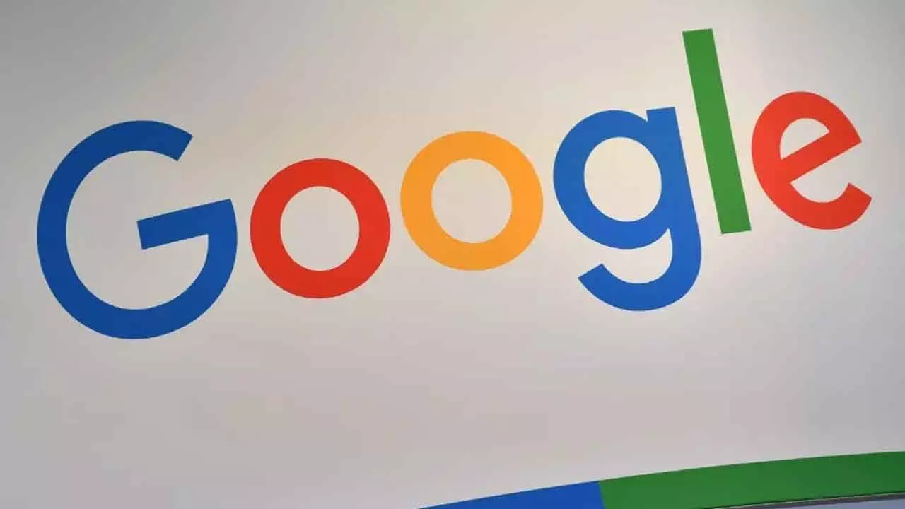 US Judge Rules Google Maintains Illegal Search Monopoly