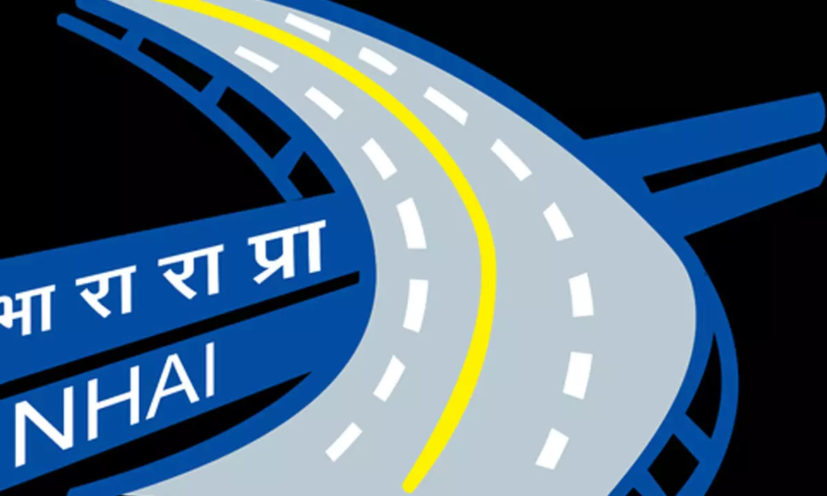 NHAI prepays Rs 15,700 crore bank loan to save Rs 1,000 crore interest