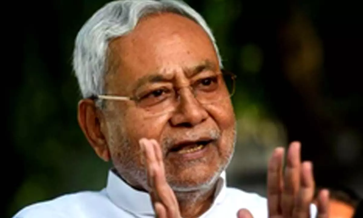 Bihar Cabinet approves several key proposals