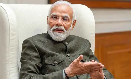 India takes stock of Bangla unrest