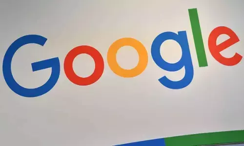 US Judge Rules Google Maintains Illegal Search Monopoly