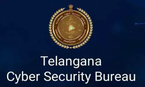 TGCSB refunds Rs 85.05 cr to cyber fraud victims