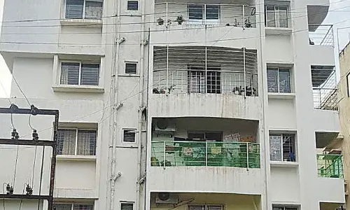 Vigilance unearths engineer’s huge assets