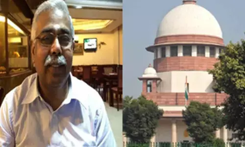 Issue public apology using your own funds, SC tells IMA chief