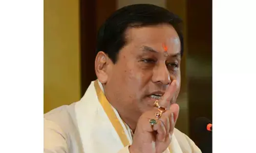 1,530 Indian-flagged vessels handling record 13.5 million gross tonnage: Minister