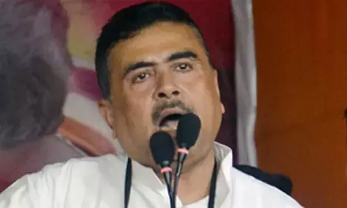 Bengal: Trinamool leader threatens booth level officers over electoral rolls