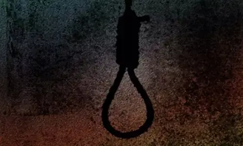 Number of suicides in South Korea jumps over 10 per cent in 2024