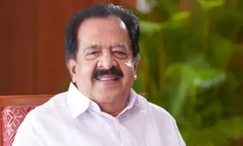 CM Distress Relief Funds must be utilised in most transparent manner: Kerala Congress