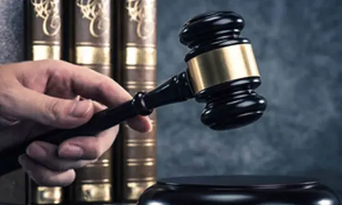 Delhi court orders woman to pay Rs 15 lakh to ex-husband for defamation