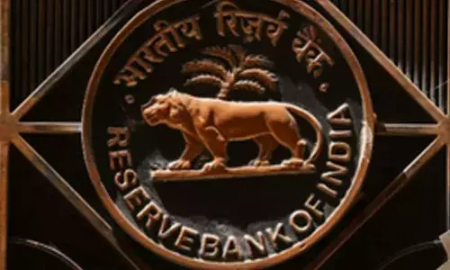 RBI may not change repo rate owing to food inflation