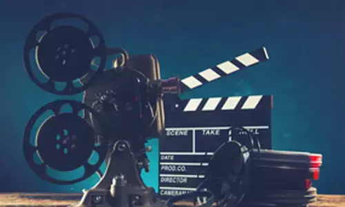 10th International Film Festival of Shimla to be held from Aug 16-18