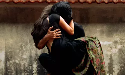 Ravi Teja’s ‘Mr Bachchan’ Trailer Drops August 7