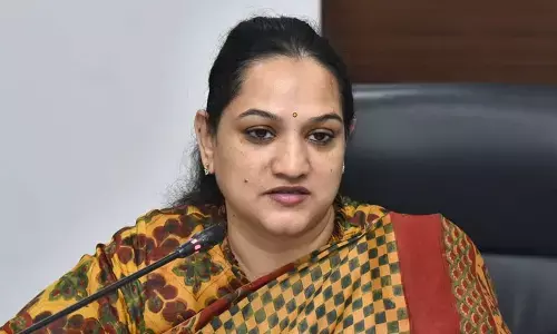 Officials told to complete e-crop booking by Sept 15