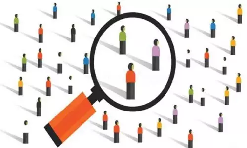 SC verdict puts spotlight on affirmative action policies