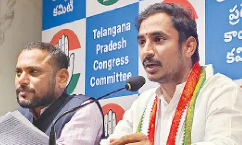 Opposition unable to digest govt initiatives towards progress: Congress
