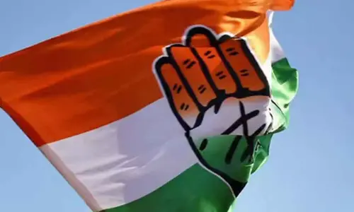 Cong netas rev up jockeying for cushy nominated posts