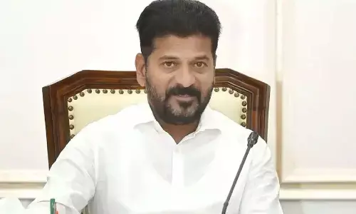 CM ensures full medical support for injured Gurukul student