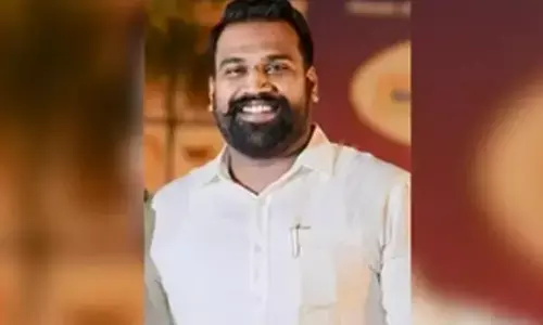 TN Police arrests advocate in BSP chief murder case