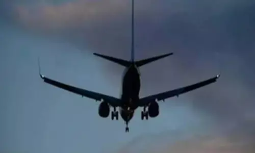 Two killed as missing light aircraft crashes in Russia