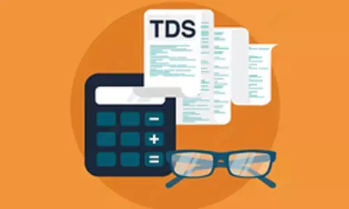 CBDT eases TDS rule in cases of death of deductees