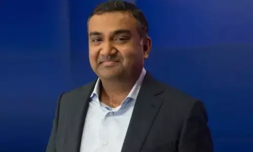 YouTube Shorts now has trillions of views in India: CEO Neal Mohan