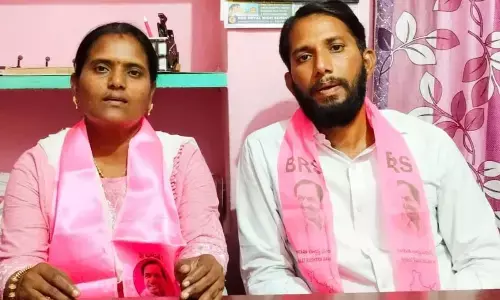 Premalatha Pallayyas Condemnation of Police Brutality Against a Dalit Woman