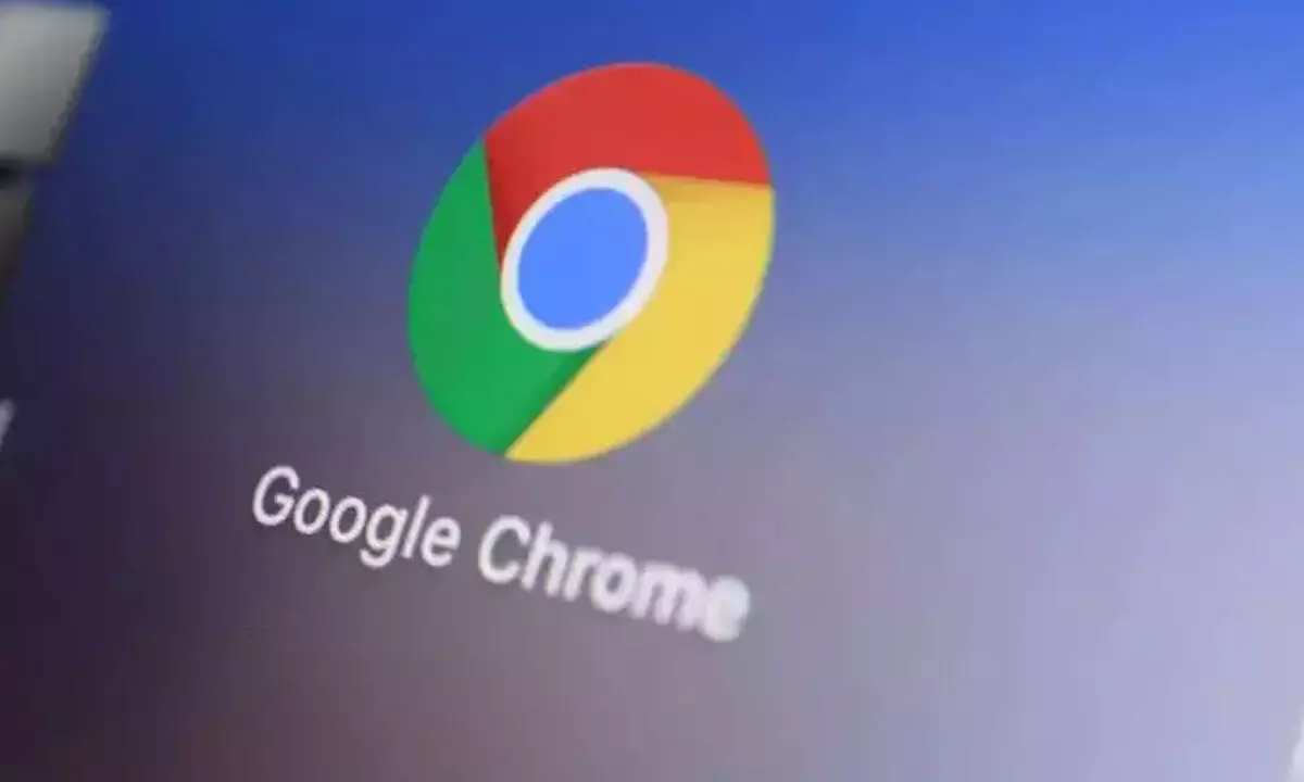 CERT-In Warns Google Chrome Desktop Users of Critical Vulnerability