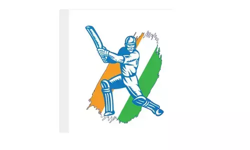 Is Indian cricket ‘spinning’ away from the craft?