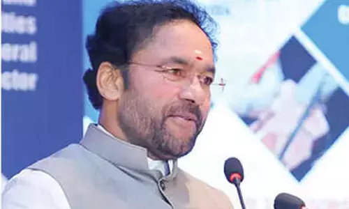 ‘India’s vast natural resources crucial for ‘Atmanirbharta’, Viksit Bharat’