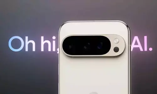 Made by Google 2024: How to Watch Google Pixel 9 Launch Livestream