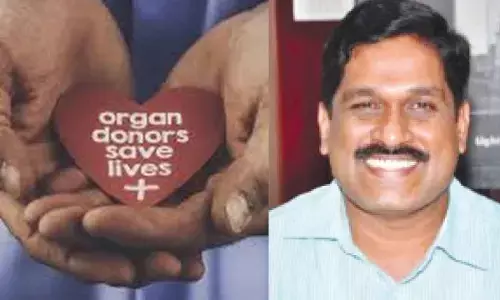 State govt to honour organ donors
