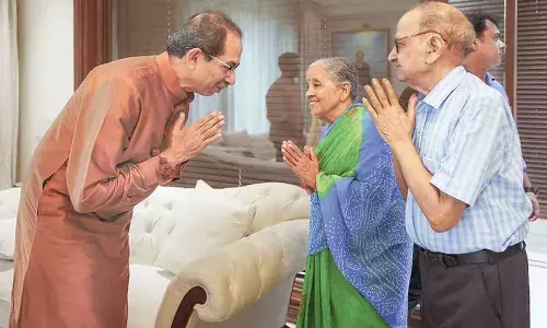 Delhi only govt to invest 25% budget on education says Atishi