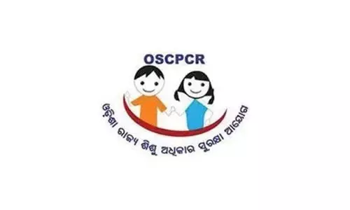 Collectors asked to ensure there is no exploitation of child artistes