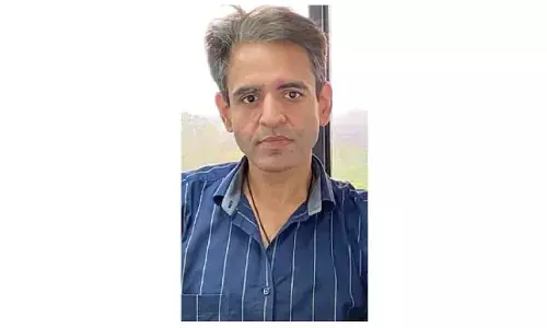 LGs nod to prosecute IAS officer for forgery